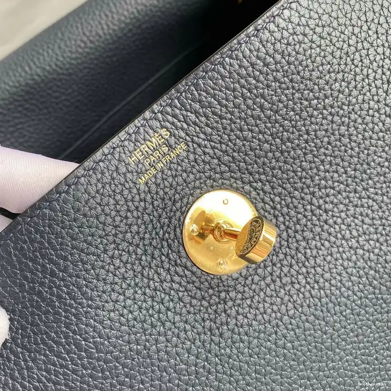 Brother sam Bag 2206KR0023 Hermès 0505